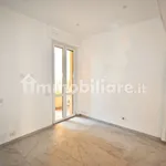 Rent 3 bedroom apartment of 90 m² in Novara