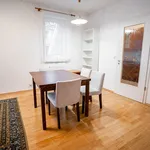 Rent 2 bedroom apartment of 100 m² in Budapest