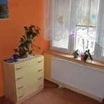 Rent 4 bedroom apartment of 78 m² in Ježkovice