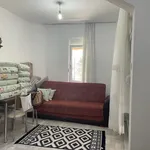 Rent 3 bedroom apartment in Athens