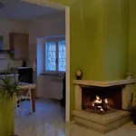 Rent 2 bedroom apartment of 75 m² in Roma