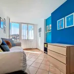 Rent 5 bedroom apartment in Ravenna