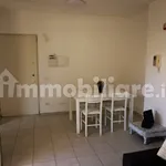 2-room flat via Agropoli 28, Fregene, Fiumicino