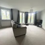 Rent 2 bedroom apartment in Exeter