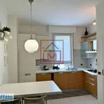 Rent 2 bedroom apartment of 90 m² in Milan