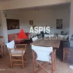 Rent 1 bedroom house of 120 m² in Παλαιά Φώκαια