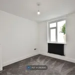 Rent 2 bedroom flat in Wales