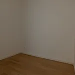 Rent 3 bedroom apartment of 102 m² in Leipzig