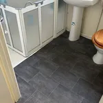 Rent 2 bedroom house in Wales