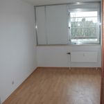 Miete 3 Schlafzimmer wohnung von 74 m² in Kreuztal