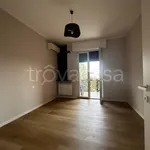 Rent 3 bedroom apartment of 110 m² in Macherio