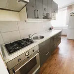 Rent 4 bedroom apartment of 58 m² in Prague