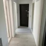 Rent 1 bedroom apartment of 51 m² in Berlin