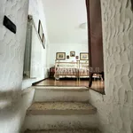 2-room flat via Crosette 41, Centro, Concesio