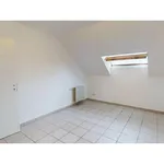 Appartement de 90 m² avec 2 chambre(s) en location à Aubange