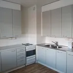 Rent 2 bedroom apartment of 64 m² in Pori