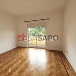 Rent 2 bedroom apartment of 110 m² in Seixal