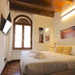 Rent 2 bedroom apartment of 55 m² in Verona