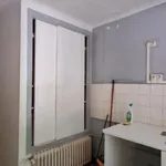 Appartement de 70 m² avec 4 chambre(s) en location à Villefort