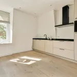 Rent 3 bedroom apartment of 75 m² in  Amsterdam