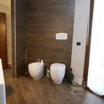 3-room flat via Canazei, 1, Beata Giuliana, Busto Arsizio