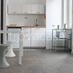 Rent 1 bedroom apartment of 55 m² in Milano