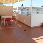 Alquilo 1 dormitorio apartamento de 70 m² en Huelva']