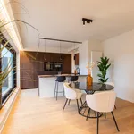 Huur 1 slaapkamer appartement van 95 m² in Leuven