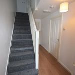 Rent 5 bedroom house in East Of England