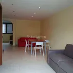 Rent 2 bedroom apartment of 50 m² in Catania