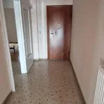 Rent 2 bedroom apartment of 64 m² in Municipal Unit of Nikea