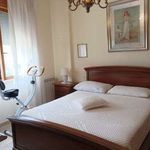 Affitto 2 camera casa di 66 m² in Rome