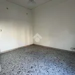 Rent 6 bedroom apartment of 160 m² in Palermo