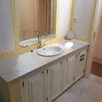 Rent 2 bedroom house of 120 m² in Colares