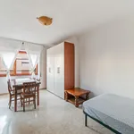 Rent 3 bedroom apartment in Rome