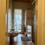 Rent 4 bedroom apartment of 100 m² in Asolo