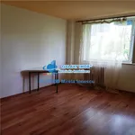 Rent 2 bedroom apartment of 50 m² in Bucharest