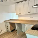 Rent 4 bedroom house in East Midlands