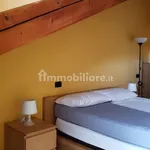 Rent 2 bedroom apartment of 52 m² in Turin