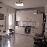 Rent 2 bedroom house of 100 m² in Leporano