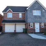 Rent 5 bedroom house in West Midlands