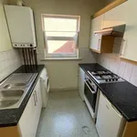 Rent 1 bedroom flat in East Midlands