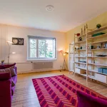 Miete 2 Schlafzimmer wohnung von 65 m² in Berlin