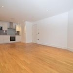 Rent 1 bedroom house in South East England