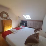 Rent 7 bedroom apartment in Lisbon