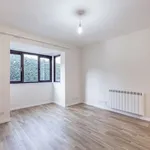 Rent 1 bedroom flat in East Of England