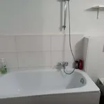 Rent 1 bedroom apartment in Brussels