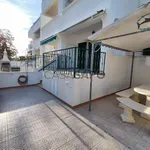 Apartamento T1 para alugar em Castro Marim