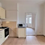 Pronajměte si 2 ložnic/e byt o rozloze 52 m² v Prague