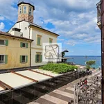 Rent 3 bedroom apartment of 100 m² in Lazise